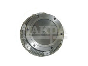 0002006722
0002009022
0002909322-MERCEDES-PERVANE GÖBEĞİ VİSCO